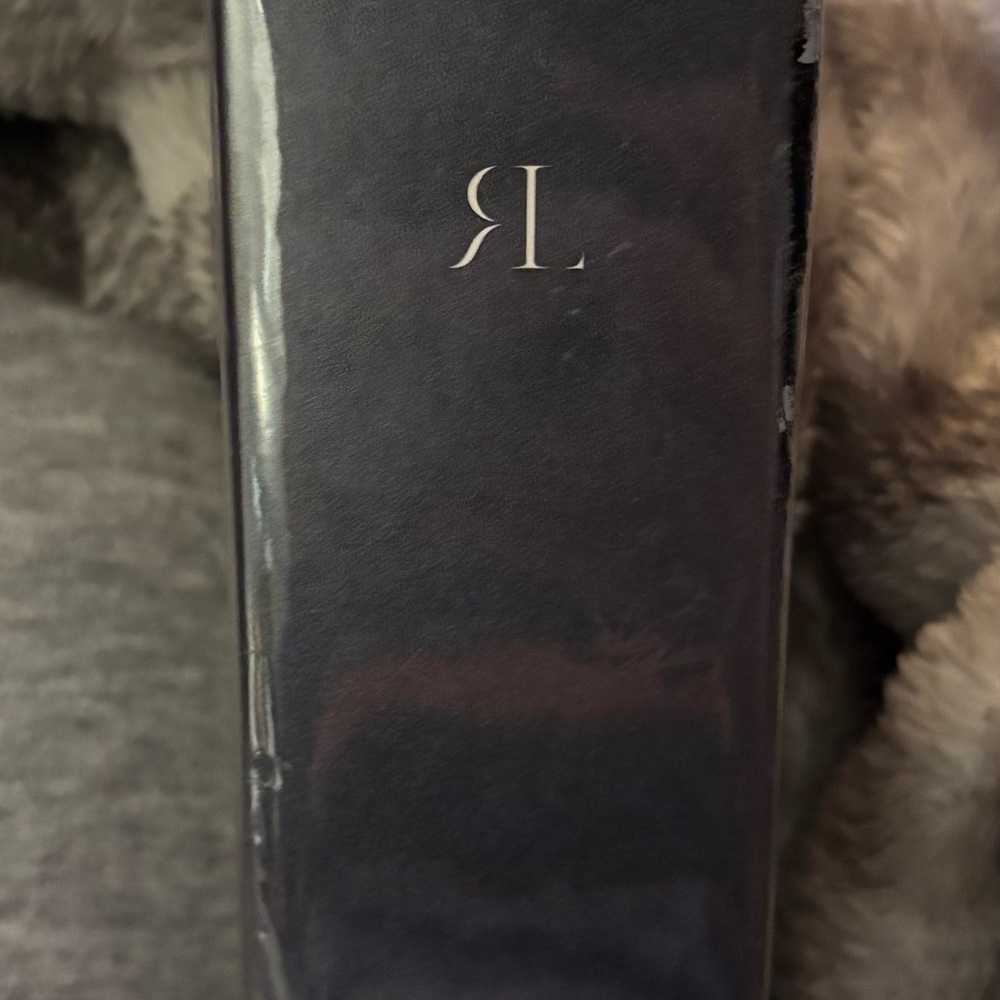 Revitalash Cosmetics Eyebrow Conditioner Serum